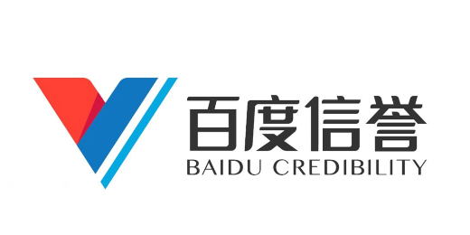 久久久亚洲最大综合精品|“雪糕刺客”钟薛高被申请破产，创始人曾卖红薯还债